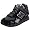 Black/Purple (Count)