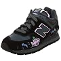New Balance Little Kid KJ574P Sneaker