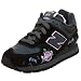 New Balance Little Kid KJ574P Sneaker