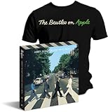 Abbey Road [Vinyl]