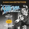 H&ouml;rbuch The Adventures of Sam Spade, Detective: Volumes One & Two