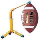 Wilson Pro Kick