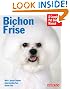 Bichon Frise (Barron's Complete Pet Owner's Manuals)