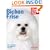 Bichon Frise (Complete Pet Owner's Manual)