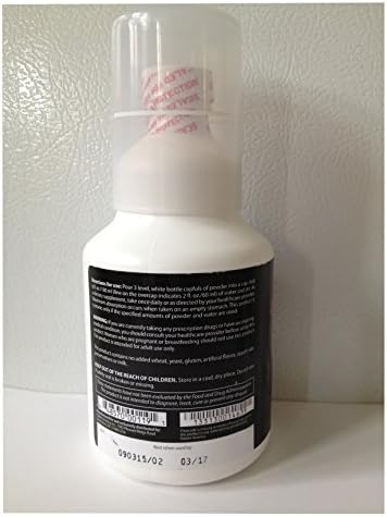 Isotonix Champion Blend