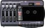 Fostex X12 4-Track Cassette Multi-Track Recorder