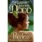 Plain Jane Heroines in Romance Novels
