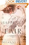 It Happened at the Fair: A Novel
