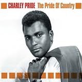 The Pride Of Country