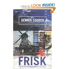 Frisk