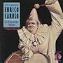 Faust/Act III/Salut, demeure chaste et pure