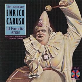 Faust/Act III/Salut, demeure chaste et pure