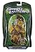 Search : Green Lantern Movie Masters Collect & Connect Parallax Figure-Head and Torso