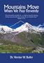 Mountains Move When We Pray Fervently
