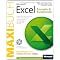 Excel und ABAP