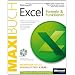 Excel und ABAP