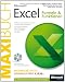 Produkt-Bild: Microsoft Excel: Formeln & Funktionen - Das Maxibuch: ... Funktionen von Excel 2000 bis 2010