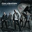 Break The Spell [+Digital Booklet]
