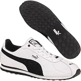 PUMA - Puma Turin Leather - Men's