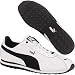 Puma Men's Turin Leather