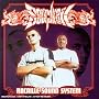 Racaille Sound System ~ Soundka�l