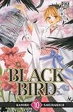 Acheter le livre Black Bird T10