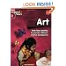 Art (Belair - Early Years)