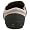 Teva Men's Estio Moccasin