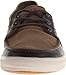 Tretorn Men's Otto Leather