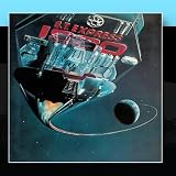 1980