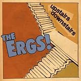 Music : Upstairs/Downstairs