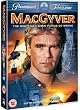 MacGyver - Series 5 - Complete [DVD] [1989]