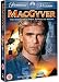 MacGyver - Series 5 - Complete [DVD] [1989]