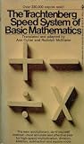 Speed System of Basic Mathematics