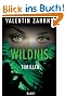Wildnis