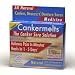 Cankermelts Time-Release Medicated Discs, 36-Count Boxes (Pack of 2)