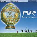 Abenteuerland-Remastered