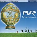 Abenteuerland-Remastered