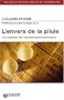 Envers de la pilule (l')