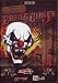 Search : Bubba's Flying 50 Freak Circus 2