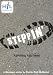 Steppin':  Admitting Your Needs