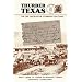 Thurber, Texas
