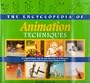 Encyclopedia of Animation Techniques