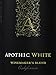 2014 Apothic California White 750mL