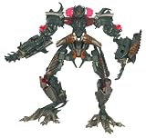 Transformers Revenge of The Fallen Voyager - The Fallen