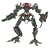 Transformers Revenge of The Fallen Voyager - The Fallen