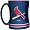 St. Louis Cardinals