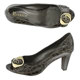 Nickels DARIA 53099200 Latte Croc