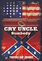 Cry Uncle, Sumbody