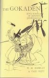 The Gokaden - Five Schools of Japanese Swordsmiths book